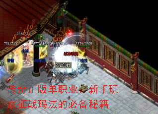 浥ְҵս귨ıرؼ
