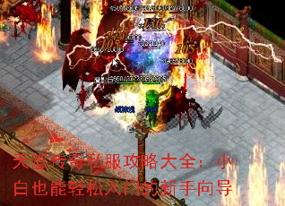 ⴫˽ԴȫСҲŵ