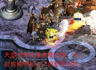 ⴫˽ԴȫСҲŵ