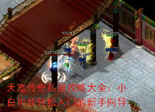 ⴫˽ԴȫСҲŵ