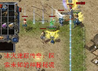 ٴ棺̽δ֪ؾ