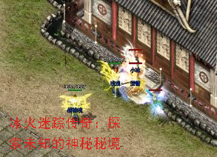 ٴ棺̽δ֪ؾ