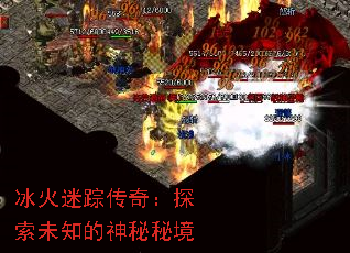 ٴ棺̽δ֪ؾ