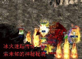 ٴ棺̽δ֪ؾ