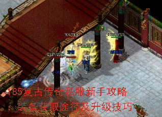 185Ŵ˽ֹԣװȡ;