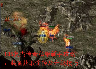 185Ŵ˽ֹԣװȡ;
