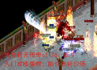 ¿sf176ŹԼ۳ɳ