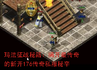 귨սؼҿ¿176˽