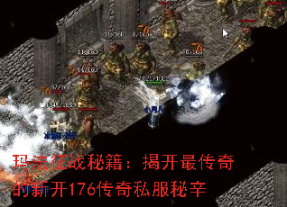 귨սؼҿ¿176˽