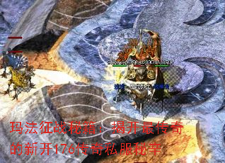 귨սؼҿ¿176˽