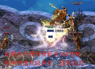 ڽմ¿180пɫս