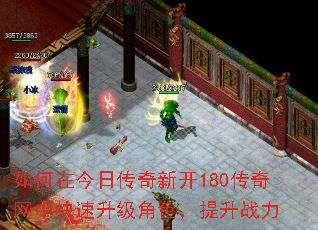 ڽմ¿180пɫս
