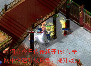 ڽմ¿180пɫս