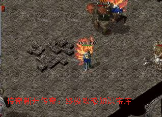 ¿棺ռ֪ʶ
