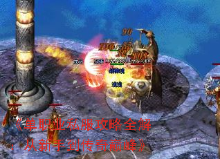 ְҵ˽ȫ⣺ֵ۷塷