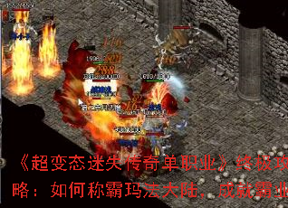̬ʧ浥ְҵռԣγư귨½ɾͰҵ