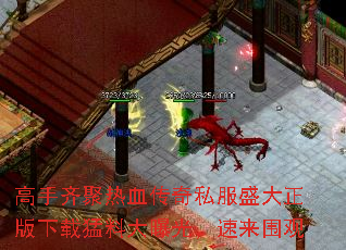 Ѫ˽ʢϴع⣬Χ