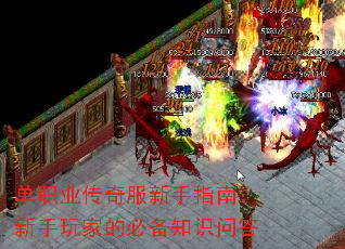 ְҵָϣҵıر֪ʶʴ