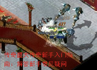 ʢָϣֳ