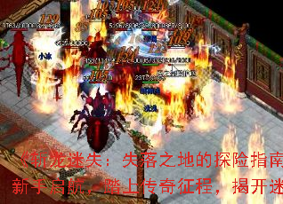 նʧʧ֮صָ̽ϡ̤ϴ̣ҿ