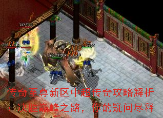 г湥Խʤ۷֮·ʾ