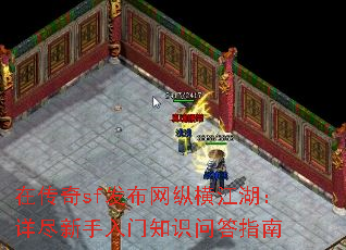 ڴsfݺὭ꾡֪ʶʴָ