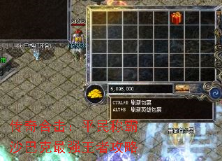 ϻƽưɳͿǿ߹