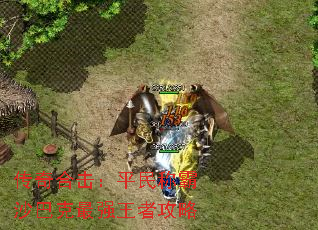 ϻƽưɳͿǿ߹