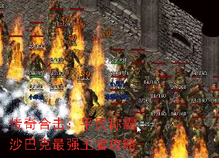 ϻƽưɳͿǿ߹