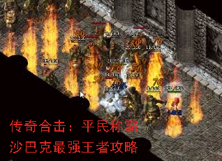 ϻƽưɳͿǿ߹