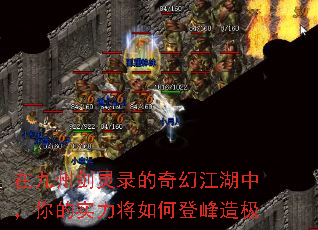 ھݽ¼ýУʵεǷ켫