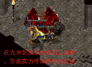 ھݽ¼ýУʵεǷ켫