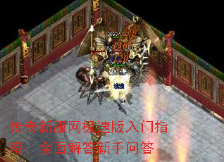 ·ָٰϣȫʴ