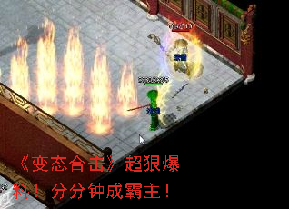 ̬ϻݱϣַӳɰ