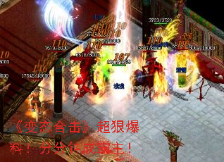 ̬ϻݱϣַӳɰ