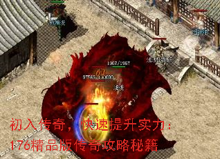 봫棬ʵ176Ʒ洫湥ؼ