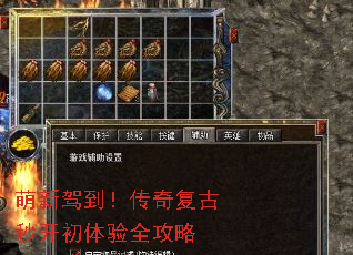 ¼ݵ渴뿪ȫ