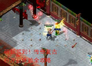 ¼ݵ渴뿪ȫ