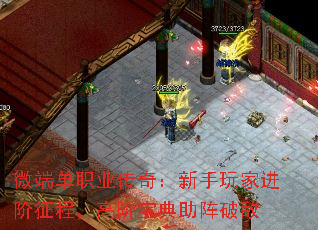 ΢˵ְҵ棺ҽ̣߽ױƵ