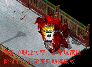 ΢˵ְҵ棺ҽ̣߽ױƵ