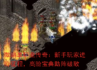 ΢˵ְҵ棺ҽ̣߽ױƵ