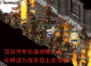 ˽ԴȫγΪϵ