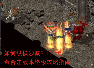 ݺɳǣ176ϻ汾ռָ