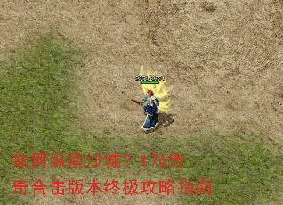 ݺɳǣ176ϻ汾ռָ