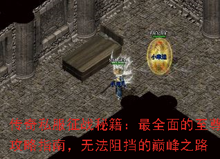 ˽սؼȫָϣ޷赲۷֮·