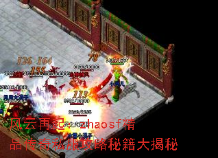 zhaosfƷ˽ؼ