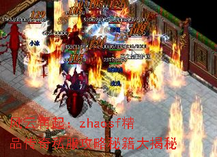 zhaosfƷ˽ؼ