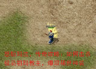 ŭն귨湥ԣλɱƷȡϡװ