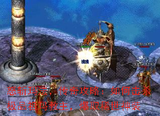 ŭն귨湥ԣλɱƷȡϡװ