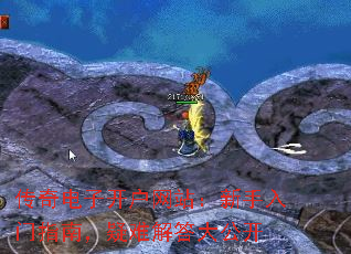 ӿվָϣѽ󹫿